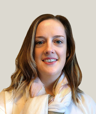 Book an Appointment with Karen Glavine for Mental Health Services