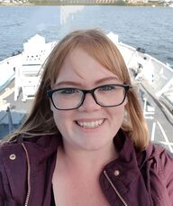 Book an Appointment with Chelsea Butler for Psychotherapy