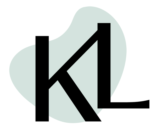 Kelly Linehan Counselling