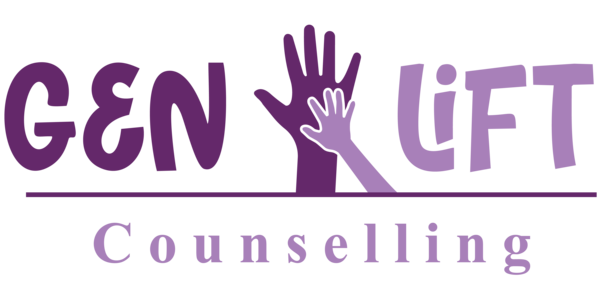 GenLift Counselling