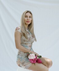 Book an Appointment with Natalia Gaba for Initial Consult