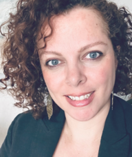 Book an Appointment with Desiree Nunes for Massage Therapy
