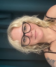Book an Appointment with Beth Martin for Registered Massage Therapy