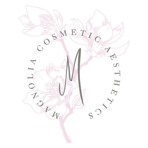 Magnolia Cosmetic Aesthetics