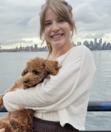 Book an Appointment with Megan Thom at Megan Thom RMT