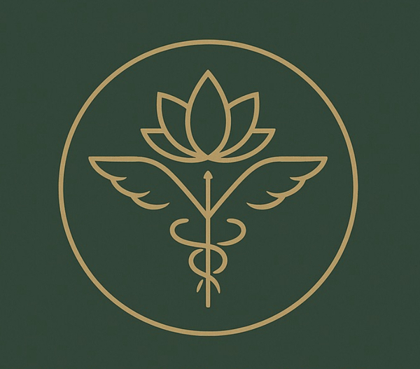 Anatomical Alchemy