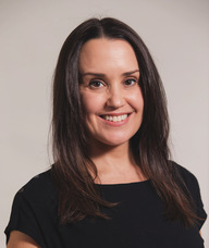 Book an Appointment with Kelly Holt for Psychotherapy