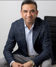 Book an Appointment with Dr. Dhanesh Juta for Sexual Health Clinic