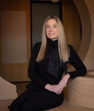 Book an Appointment with Caroline Deedo for Registered Nurse