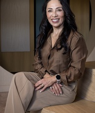 Book an Appointment with Jessica Valdes Polga for Medical Aesthetics