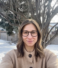 Book an Appointment with Leah Milne for Physiotherapy