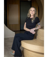 Book an Appointment with Vanessa Fedorchuk at SABI Skin