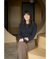 Book an Appointment with Jamie Sadler at SABI Skin