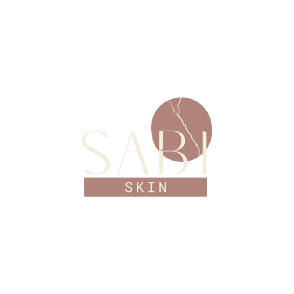 SABI Skin