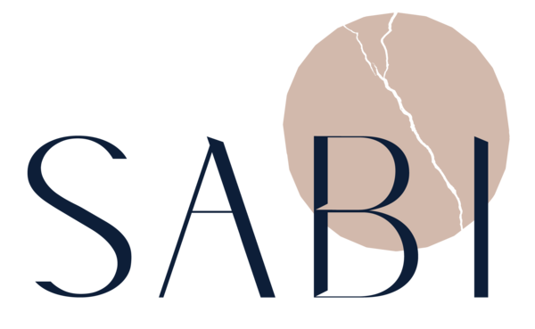 SABI