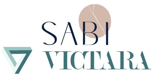 SABI & Victara