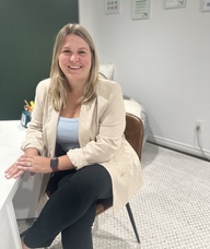 Book an Appointment with Kelsey McWilliams for Counselling