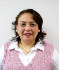 Book an Appointment with Ereny Saleh for Virtual Therapy