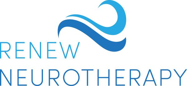 Renew Neurotherapy