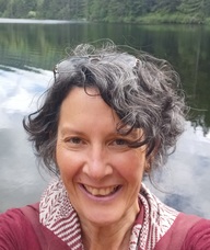 Book an Appointment with Violet Reynolds for Registered Massage Therapy