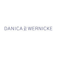 Danica Wernicke Counselling