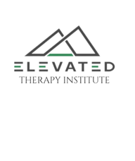 Book an Appointment with Elevated Therapy Institute Elevated Therapy Institute for Elevated Therapy Institute