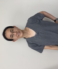 Book an Appointment with Jae Rim Ahn for Acupuncture