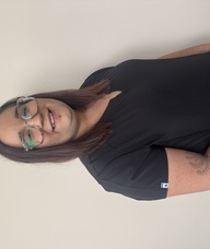 Book an Appointment with Alyssa Peterson for Massage Therapy