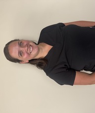 Book an Appointment with Jensen Mathieu for Massage Therapy