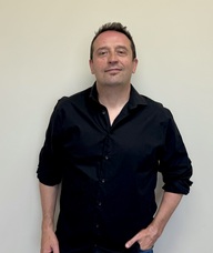 Book an Appointment with Jonny Grothe for Massage Therapy