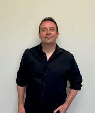Book an Appointment with Jonny Grothe for Massage Therapy