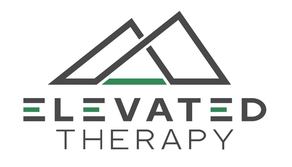 Elevated Therapy Clinic