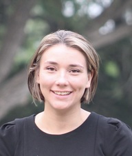 Book an Appointment with Kaitlyn Froehlich for Massage Therapy