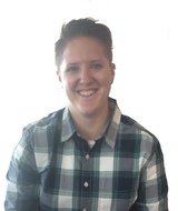 Book an Appointment with Carmen Agar at Readiness Fitness