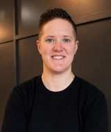 Book an Appointment with Carmen Agar at Readiness Fitness