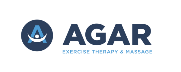 Agar Exercise Therapy & Massage