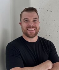 Book an Appointment with Sean Perrett for Registered Massage Therapy