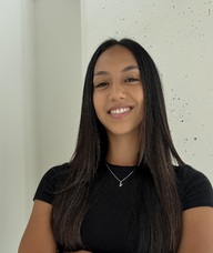 Book an Appointment with Vanessa Ostos for Student Massage