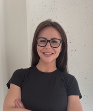 Book an Appointment with Leslie Schmok for Student Massage (No Insurance)
