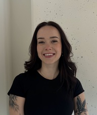 Book an Appointment with Lily Moore-Heighington for Student Massage (No Insurance)