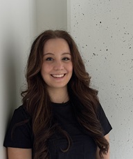 Book an Appointment with Rhythm Black for Student Massage (No Insurance)