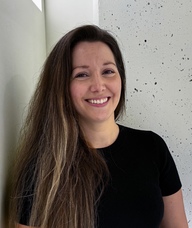 Book an Appointment with Christina Warner for Registered Massage Therapy