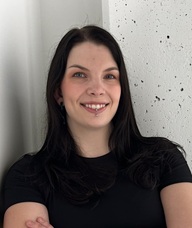 Book an Appointment with Valeria Palko for Registered Massage Therapy