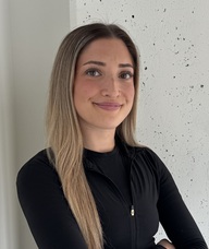 Book an Appointment with Julia Kellahan for Registered Massage Therapy