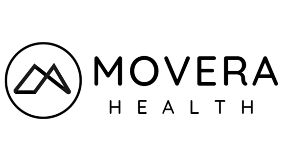 Movera Health