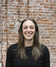 Book an Appointment with Dr. Nicole Seward, PT, DPT for Physical Therapy