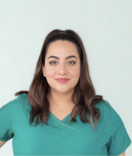 Book an Appointment with Maricela Chávez Moreno for Physical Therapy