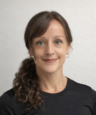 Book an Appointment with Amy Yates for Personal Training