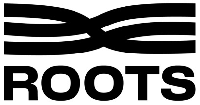 ROOTS Physical Therapy & Wellness