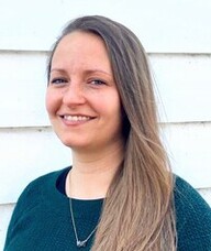 Book an Appointment with Kate Nightingale for Registered Massage Therapy